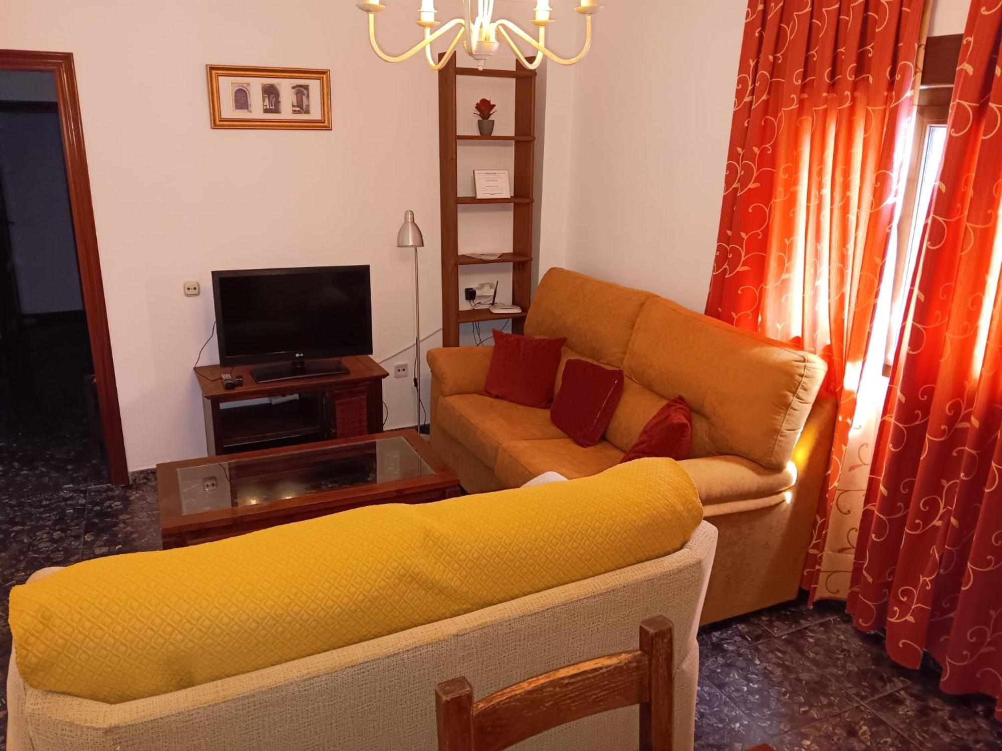 فيلا Casa Bellavista Xauen مْبيخير ذي لا فرونتيرا المظهر الخارجي الصورة